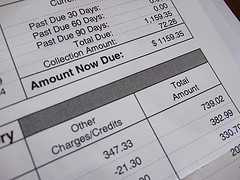 Product_review_list02_img 1