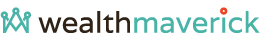Directory 