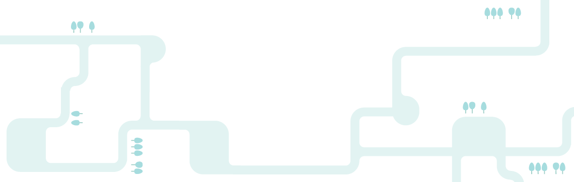 Slide background