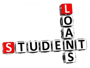 Student Loan Consolidation