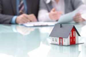 Building Wealth Through Real Estate