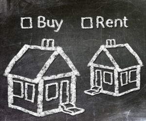 Chalk drawing buy or rent