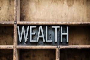 Be a Retirement Millionaire