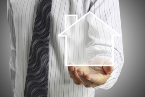 7 Tips for Investing in Mortgage Backed Bonds