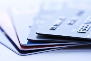 Unsecured Credit Cards for Bad Credit