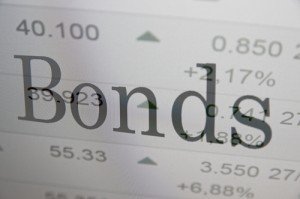 Bonds