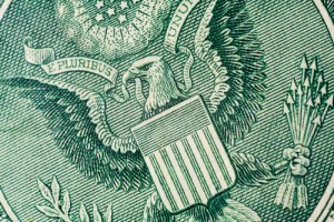 Is a 10 Year Treasury Note a Good Investment?