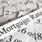 Mortgage Rates