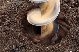 The Great Oil Sands Debate