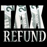Tax Refund