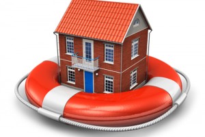 What is PMI and Why Do We Need It?