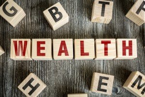 The 10 Richest People in the World and How They Did It!