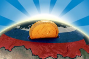 Is the Russian Economy on the Verge of Collapse?