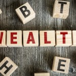 10 Richest People in the World