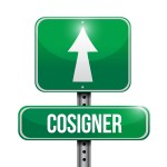 Cosign