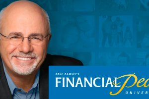 Financial Peace University (FPU)